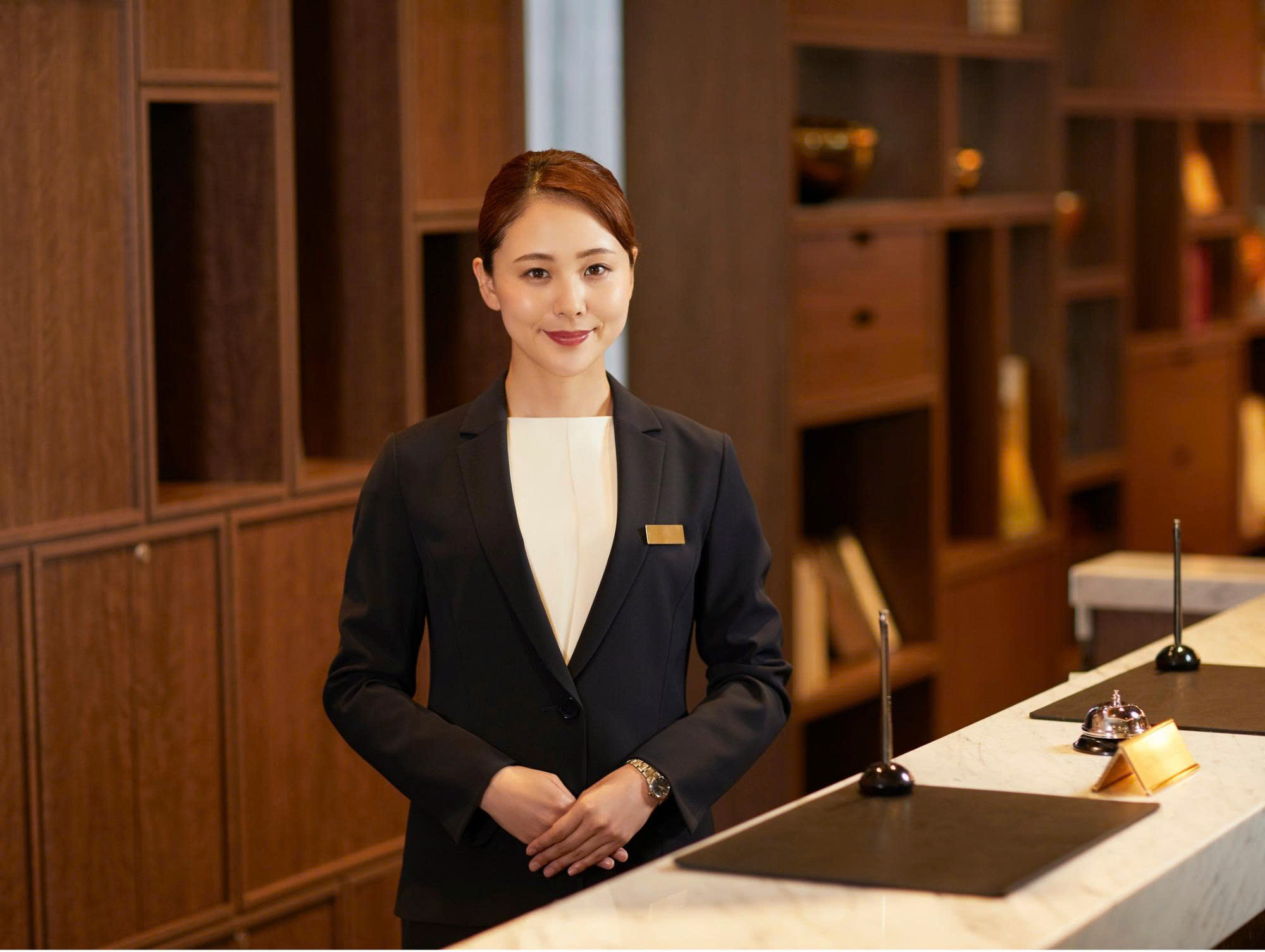 越南大學生赴台實習計畫：由 ORA GROUP 開啟您的國際職業 ORA GROUP Mở ra cơ hội Thực tập Quốc tế cho Sinh viên Việt Nam